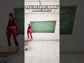 POV: Du passt EINMAL nicht auf😭🙏|| Zora #fortnite #zora #gaming #shorts