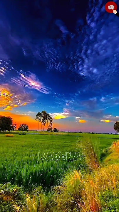 RABBNA JALANGNA ANG FUSANA O-ILLANTAK FIRULANA #shortsvideo #islamic_video