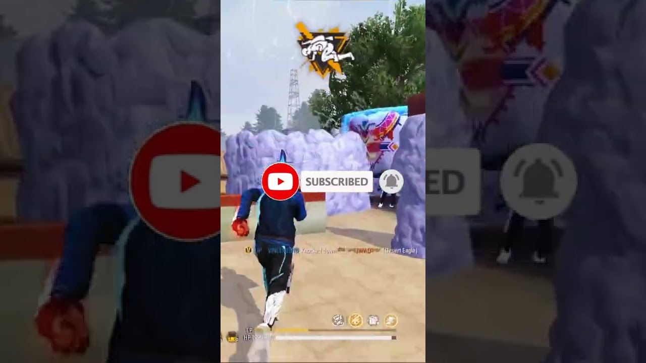 Free fire next daimond royal ?🤩 