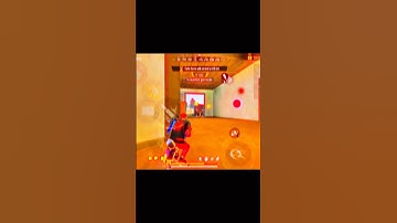 ONE TEP MAR DELAU 😴 RE