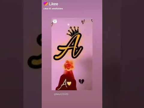 كتبت وقرات وتغيرت لاجلك انت اشتقت لك كثيرا واشتقت لعيونك الجميلة اشتقتلك ياتؤامي 