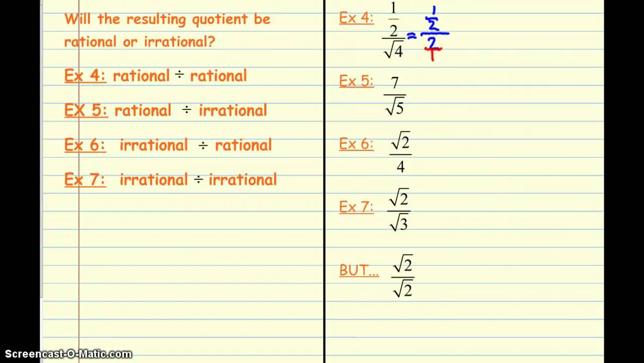 rational-irrational-numbers-worksheet