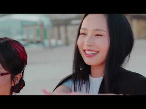 the.highwave - Anh Udaa ft.YoungHumble (Official Music Video)