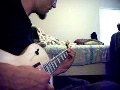 1985 - Bowling For Soup ( Guitar cover ) - YouTube 1985 - Bowling For Soup ( Guitar cover ) - YouTube