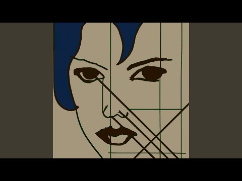 R. Missing, Moss of Aura - All Alone With Seas - Moss Of Aura Remix