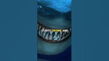 Did You Know For Finding Nemo… #findingnemo #shorts
