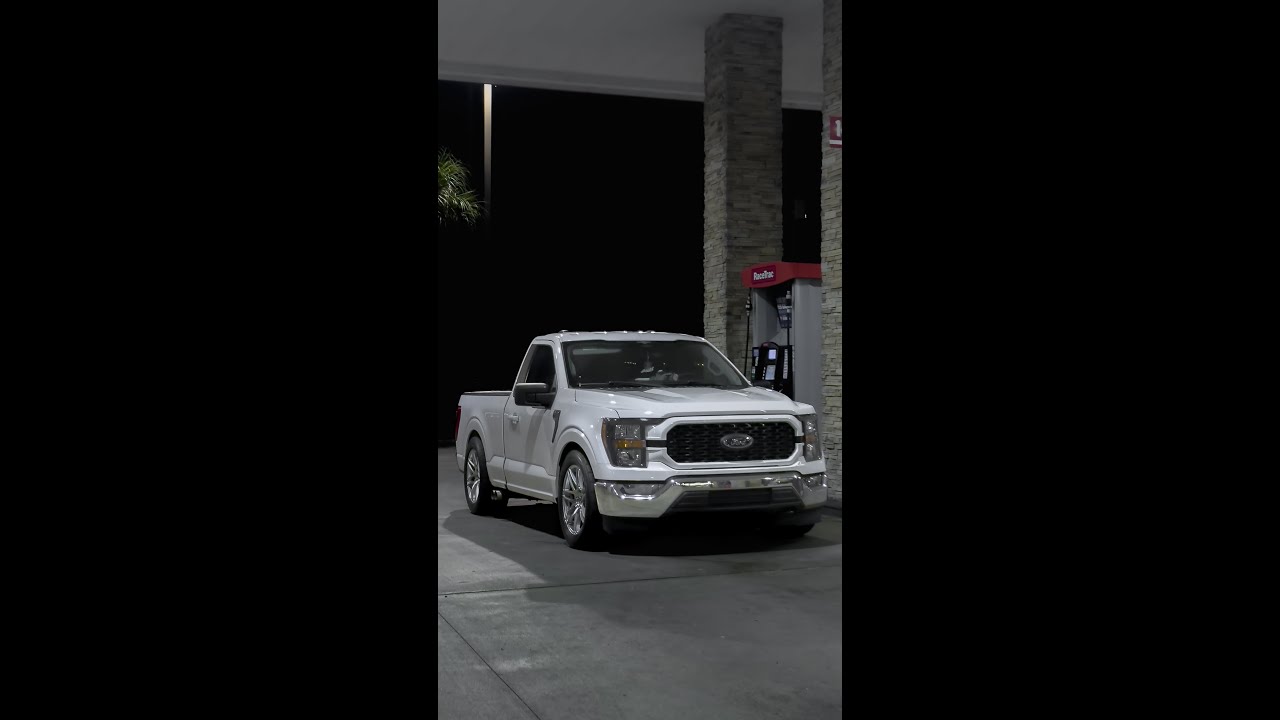 mini mexico meet 2 - YouTube