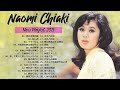 【Naomi Chiaki】ちあきなおみ の ベスト30曲 ♬ Naomi Chiaki's New Playlist 2021