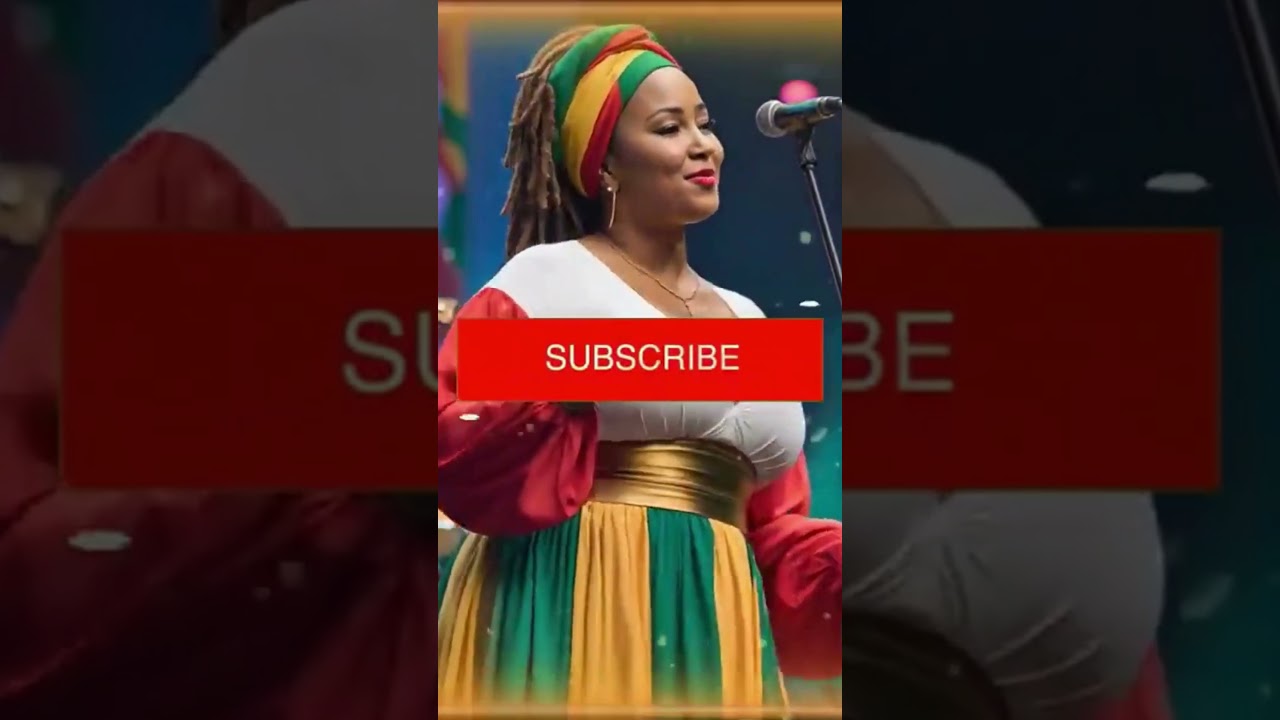 Top 100 Reggae Gospel Songs in 1 Hour Soul Lifting Praise & Worship Mix 2025 Inspirational Hits