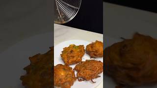 Egg onion Viral pakoda 2026 new. #shortvideos