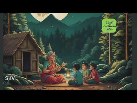 వింత చికిత్స/ vinta chikitsa / janapada kathalu