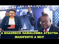 NKHANI ZIKULU ZIKULU 21 July 2025 NKHANI ZIKULU ZIKULU 21 July 2025