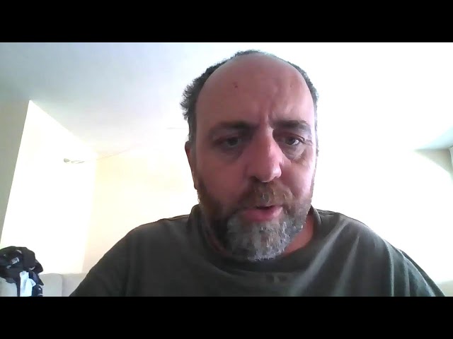 Qué significa "carpe diem"?
