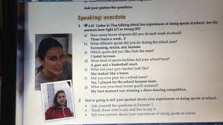 2.02/Unit 5/New American Inside Out pre