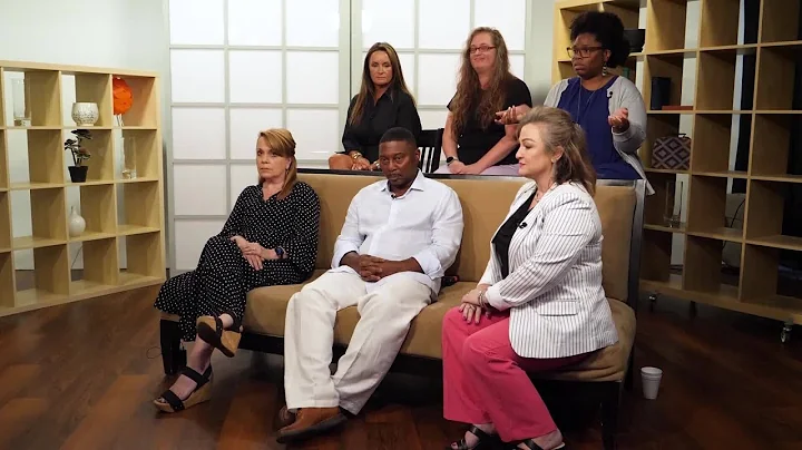 Texas teachers are leaving the profession in record numbers. We got firsthand accounts on why.