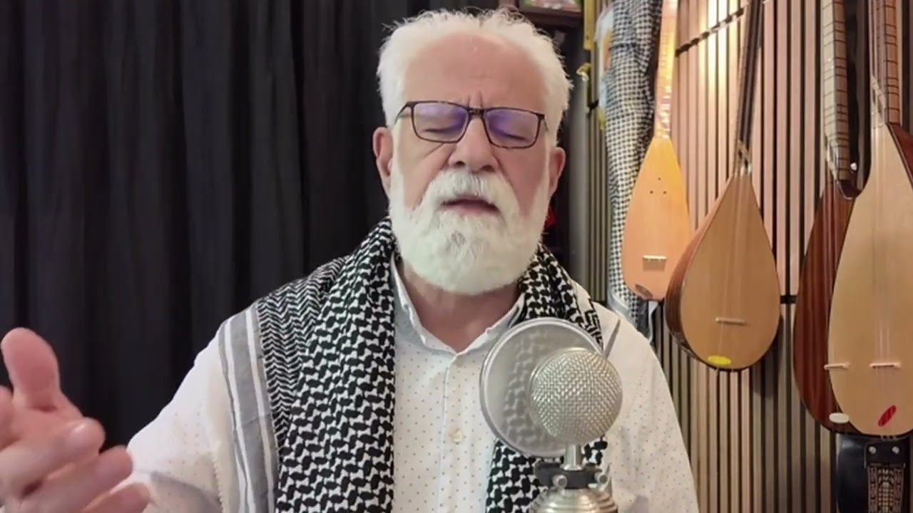 Brader Îro ji Derba Xencerê