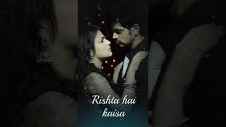 Download Lagu Tum Hi Ho || Ranveer \u0026 Ishani Love Lyrics Full screen whatsapp status video || sweetstatus💖💖💖 MP3