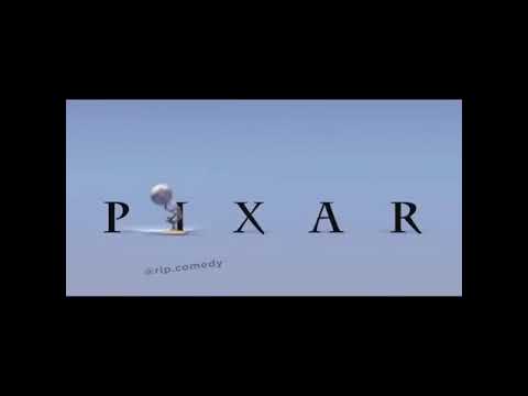 pixar-moth-meme-buzz-buzz-nigga