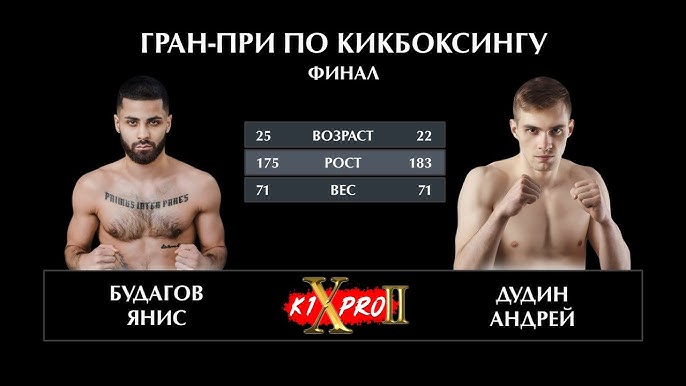 Секске ашқарақтық порно көру Скорпион зодиак белгісінің эротикалық сипаттамалары