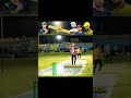 “UMERI PACER 🔥 vs TM KC &amp; FMC 😱 | Deadly Yorkers &amp; Batsmen Totally SHOCKED hashtag:#CricketPakistan