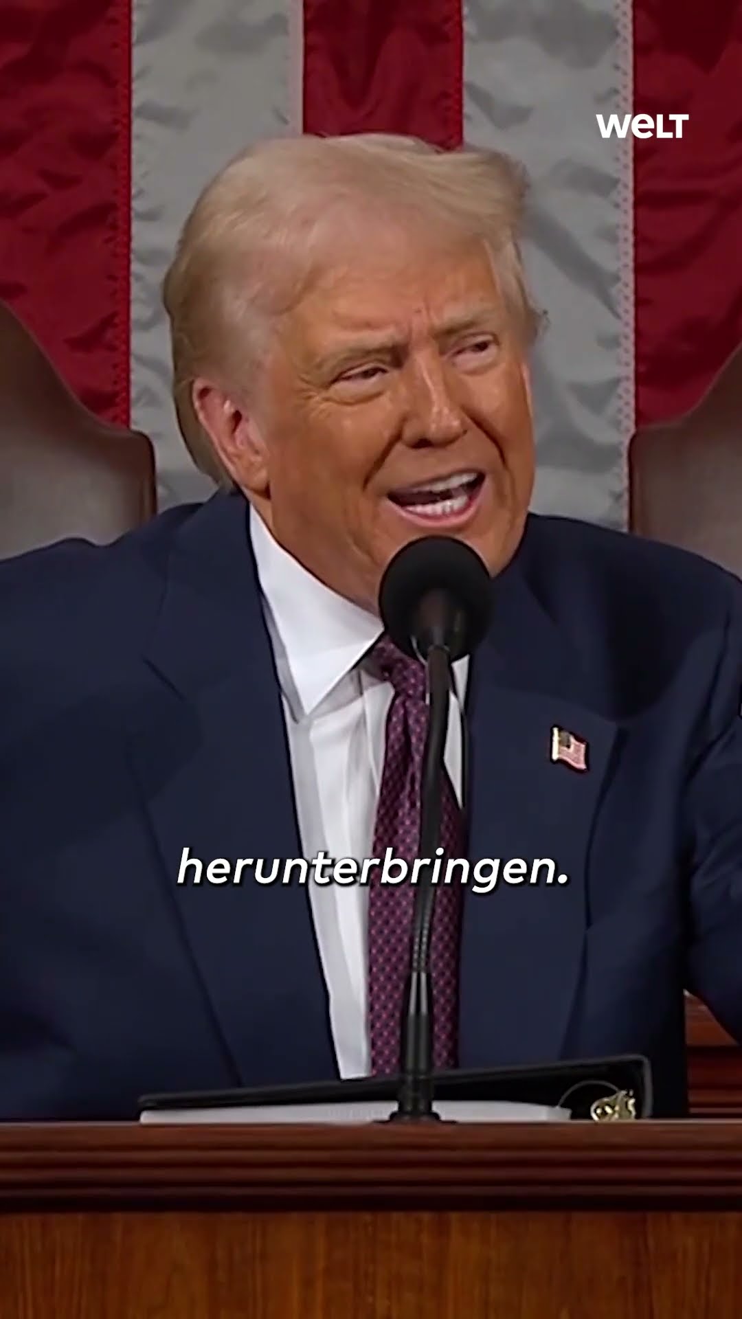 USA IM EIER-CHAOS: &amp;quot;Eggflation&amp;quot; 15 Dollar für 12 Eier – USA in der ...