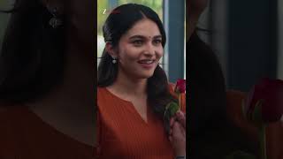 #SlapSong #I'mGame (Hindi) #DulquerSalmaan #KayaduLohar #JakesBejoy #BilalQuadri #shorts