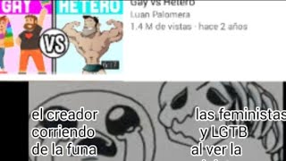 Shitposting COMPILATION | SHITPOST ESPAÑOL | SHITPOSTING RECOPILATION #1