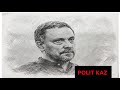 Максим Шевченко: театр одного актера. Разжигание антикитайских настроений в Казахстане.