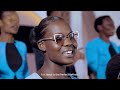 SHINYANGA ADVENTIST CHOIR SAC NJONI TUSEMEZANE OFFICIAL VIDEO