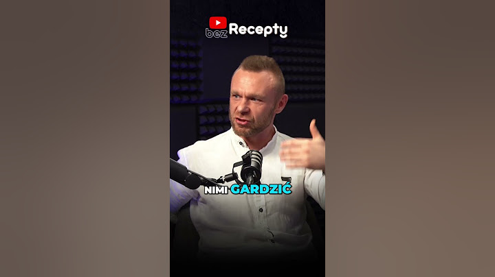 Jak uciekamy od emocji? Wina, wstyd i depresja