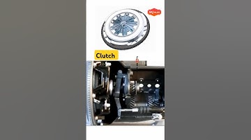 clutch assembly. #cad #pump#design #solidworks #engineering #autocad