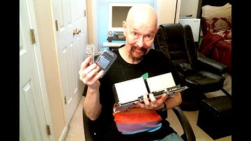 2010 Mac Pro, Dual CPU Upgrade!