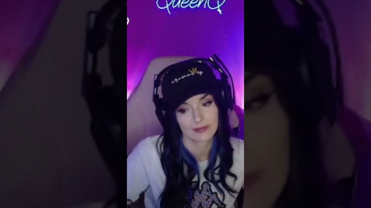 Tarkov Love #Tarkov #EFT