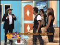 A Reir con Raymond y Miguel - El Ratata 10-27-2012 (Comeria Completa)