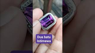 istimewa 085369559457 @omgawirgemstonehardi3607