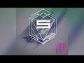 Skytrick   high five mix 24112016