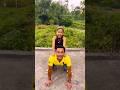 No no 😛yes video 🥰comedy video #shortsyoutube #reels #shorts #tranding #viral #youtubeshorts