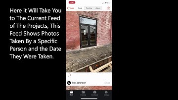 Adding Photos to Procore