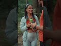 Love Gone Wild FULL MOVIE | DramaPops | Part 2