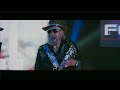 ESPN Monday Night Football intro 2018 NYJ@DET