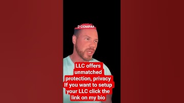 Click the link on my bio for more information #xrp #ripple #cryptotoday #xrparmy #rpfamily