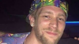 Search continues for man who disappeared from 2018 Electric Forest