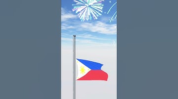 Thumbnail of lupang hinirang