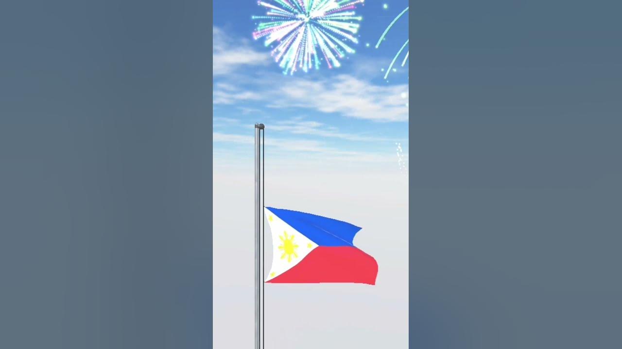 lupang hinirang