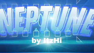 [PREVIEW 3] NEPTUNE by ItzHi (Solo)