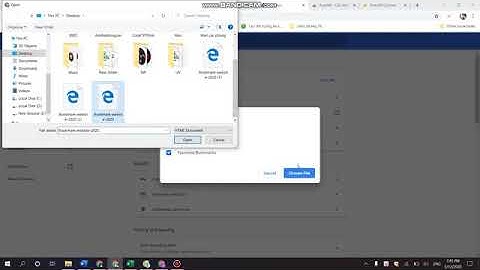 Bất Động Sản Thiên Khôi - Video Hướng Dẫn Cài Đặt Autofill