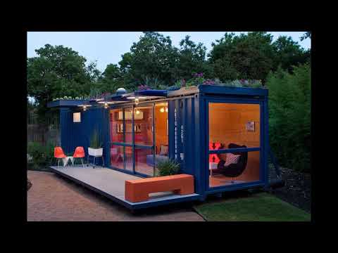 shipping-container-homes-garden-city---shipping-container-home-garden-city