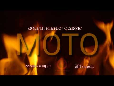 golden-perfect-classic--moto-official-music