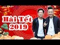 MỘNG SAO - TRẤN THÀNH 2014 (Cười Đủ Kiểu)_HD1080p