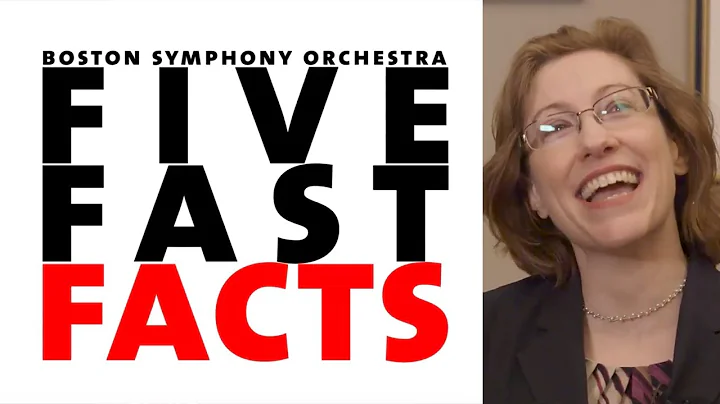 5 Fast Facts- Episode 24 Tammy Lynch